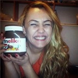 Melike Muştu