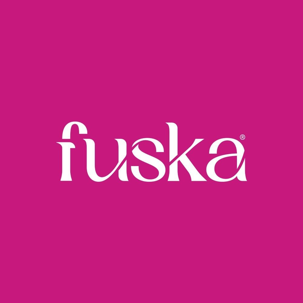 Fuska