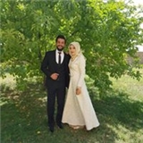 Zinet Acar Ağırman