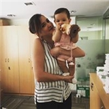 Seher Karaduman Öksüz