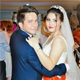 Yasemin Yorulmaz Karamehmetoğlu