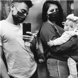 elif_33