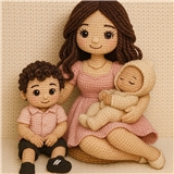 Elcin_al01