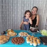 Betül Turan Engin