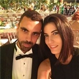 Sude Karatekin