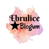 ebruliceblogum
