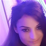 Derya Karaman Tuğ