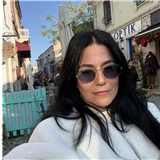 Eda_dora