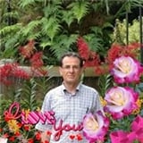 Celal Ayaz