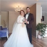 Müge Sert Özdil