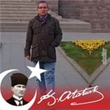 Nihat Demirel