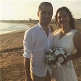 Tuğçe Savrun