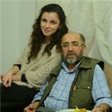 Hilal Kayıran