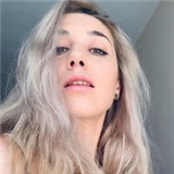 Ebru Sargın