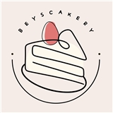 Bey
