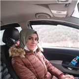 Tuğba Acar