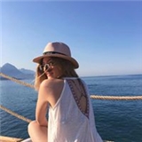 Ezgi Dülger