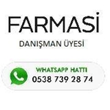 Nermin KORKMAZ