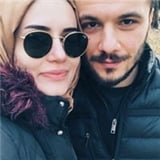 Elif Kübra Çakır