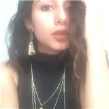 Hatice kübra Cengiz