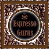 Espresso Coffee