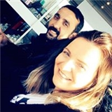 Sevgi Kaba Velioğlu