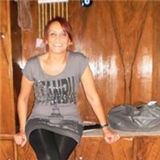 Füsun Demet Akarslan