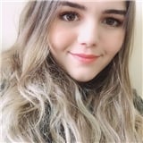 lovely