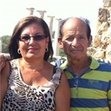 Havva Hamza