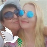 Nilgun Evcil