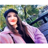 merve0566