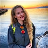 Psarikaya