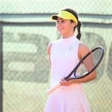 Elif Albayrak