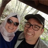 Kamile Kosova Karslı
