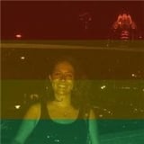 Burcin Ross