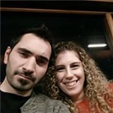 Tuncay Ince