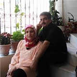 Şemse Oral Özer