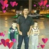 Cemal Gül