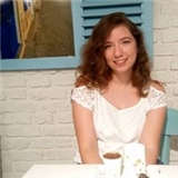 İlayda Göz