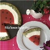 filizlenenlezzetler