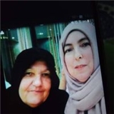 Naime Öztürk