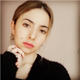 periboz