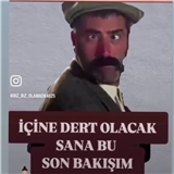 Oznur83