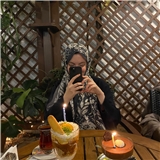 Hatice Karaca
