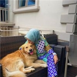 Elif Tütüncü