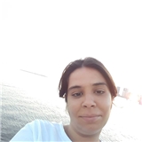 gizem58