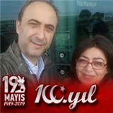 Songül Gökalp