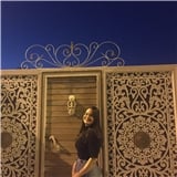 Melike Usel