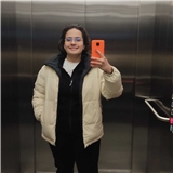 beyza20