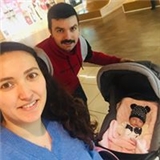 Eda Hande Özen